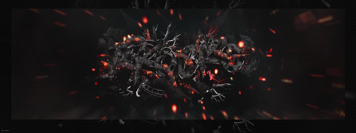 New header for <a href="/Brocko420/">Brock Smith</a>  <a href="/Vicious_Studio/">Vicious Studios</a> 
Support is appreciated 🙏