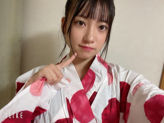 Twitterのコスプレ画像33