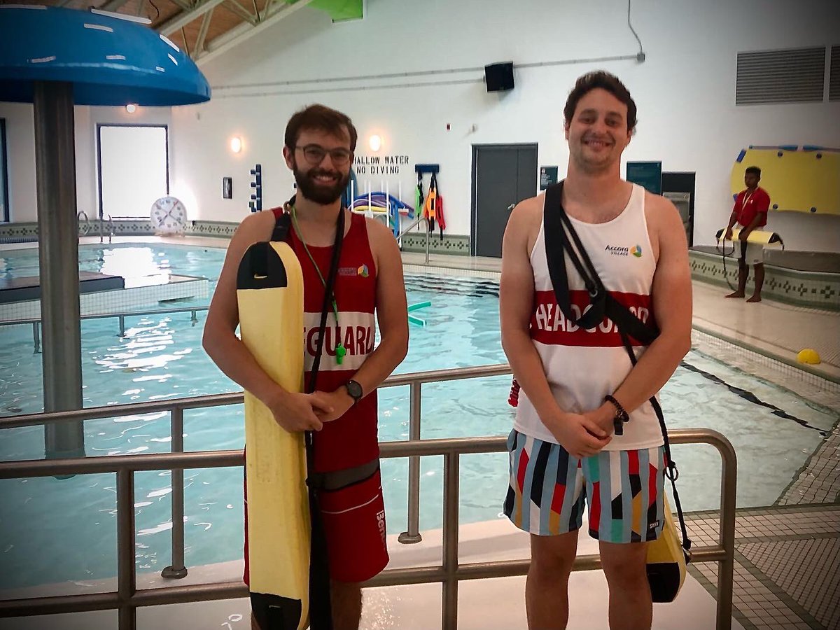 nodrowningott's tweet photo. July 31 is International #LifeguardAppreciation Day!
👏We thank our local lifeguards for their important #DrowningPrevention work.
🛟According to @RLSSCanada, <1% fatal drowning incidents occur in a lifeguard supervised setting.
#LifeguardsForLife https://t.co/npYByiZFSL