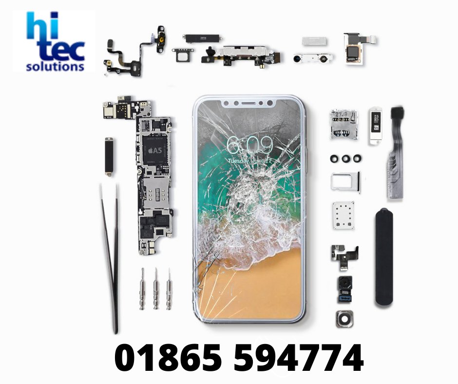 solution_ht's tweet image. Our experts are professionally experienced. Rest assured, your device is in safe hands. We provide complete, authoritative and timely declaration of information to its customers. 
Book or Visit your local store at Oxford
htsolution.co.uk   , 01865 594774