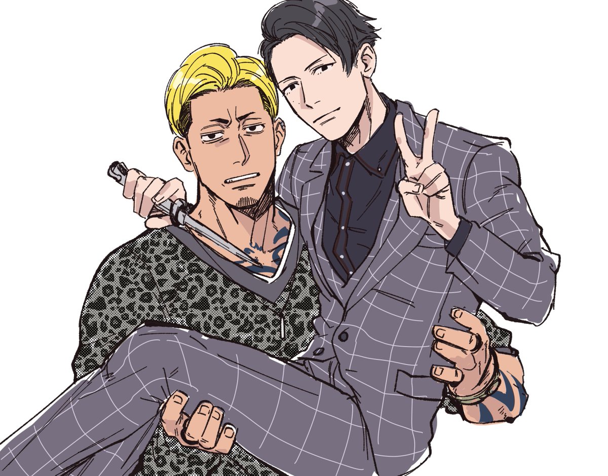 🅽漬け tweet media