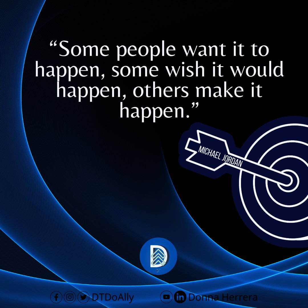 DTDoAlly's tweet photo. #DoAllyandBeyondVA #DependableDoAlly #TrustworthyDoAlly #DependableVirtualAssistant #FamiliarandStableVA #FilipinoVirtualAssistant #AssistantSuccess #VirtualAssistantServices #VirtualAssistantLife #MondayMotivation ๐3/3 https://t.co/faB3pqaHWf