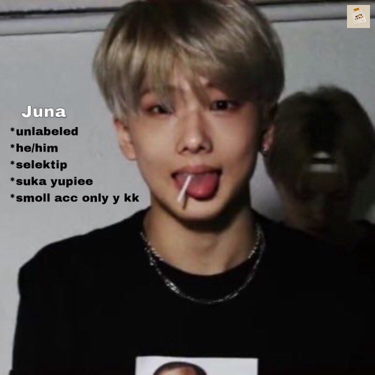 rep /delvote to delete mfs tweet media