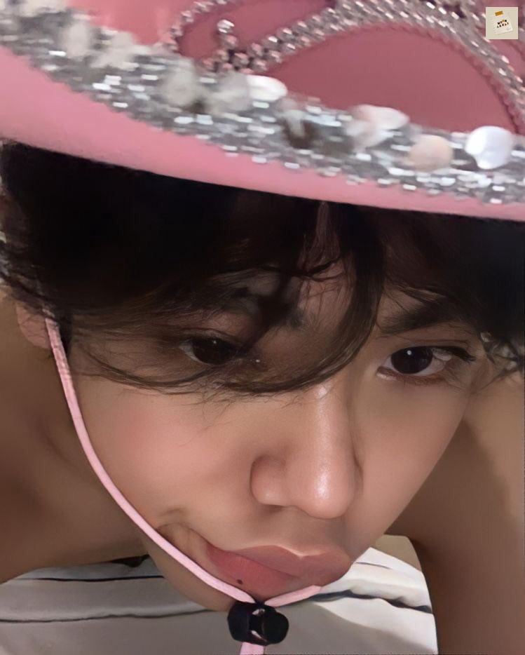 rep /delvote to delete mfs tweet media