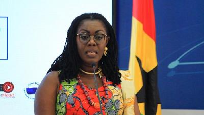 Pulse Ghana tweet media