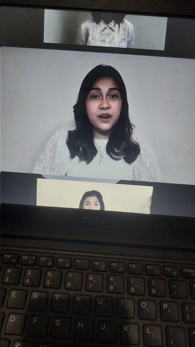 eunikesalduna's tweet photo. Playlist Kopi Hidup Baru hari ini, konsernya @psmitb . Selamat Kak @melanadaniela @rinokwee dkkk💥🌟 https://t.co/LfkyJbzuFH