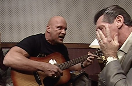 bananaconda's tweet image. Your hair, it's everywhere
Screaming infidelities
And taking its wear