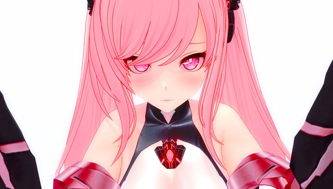 近いしいい匂いする 