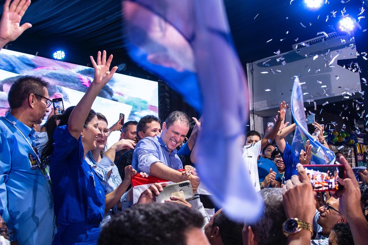 Camila Holanda tweet media