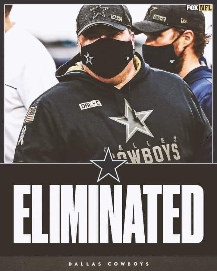 Sir_Saint74's tweet photo. Football season ain’t even started and ima gone head and post this anyway 😭😂 https://t.co/5sWsP0fyz2