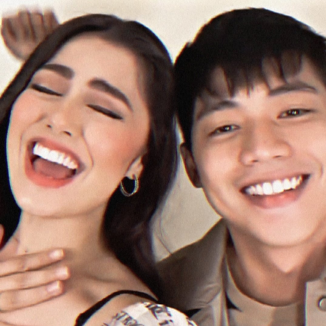 shaibenpics's tweet photo. i miss them so much https://t.co/E7PAZ3gtIC