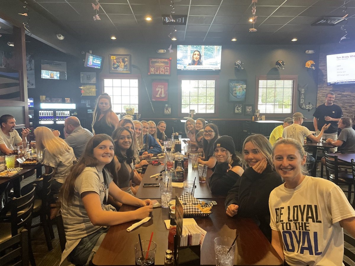 LF Girls Basketball tweet media