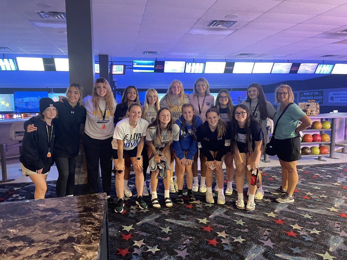 LF Girls Basketball tweet media