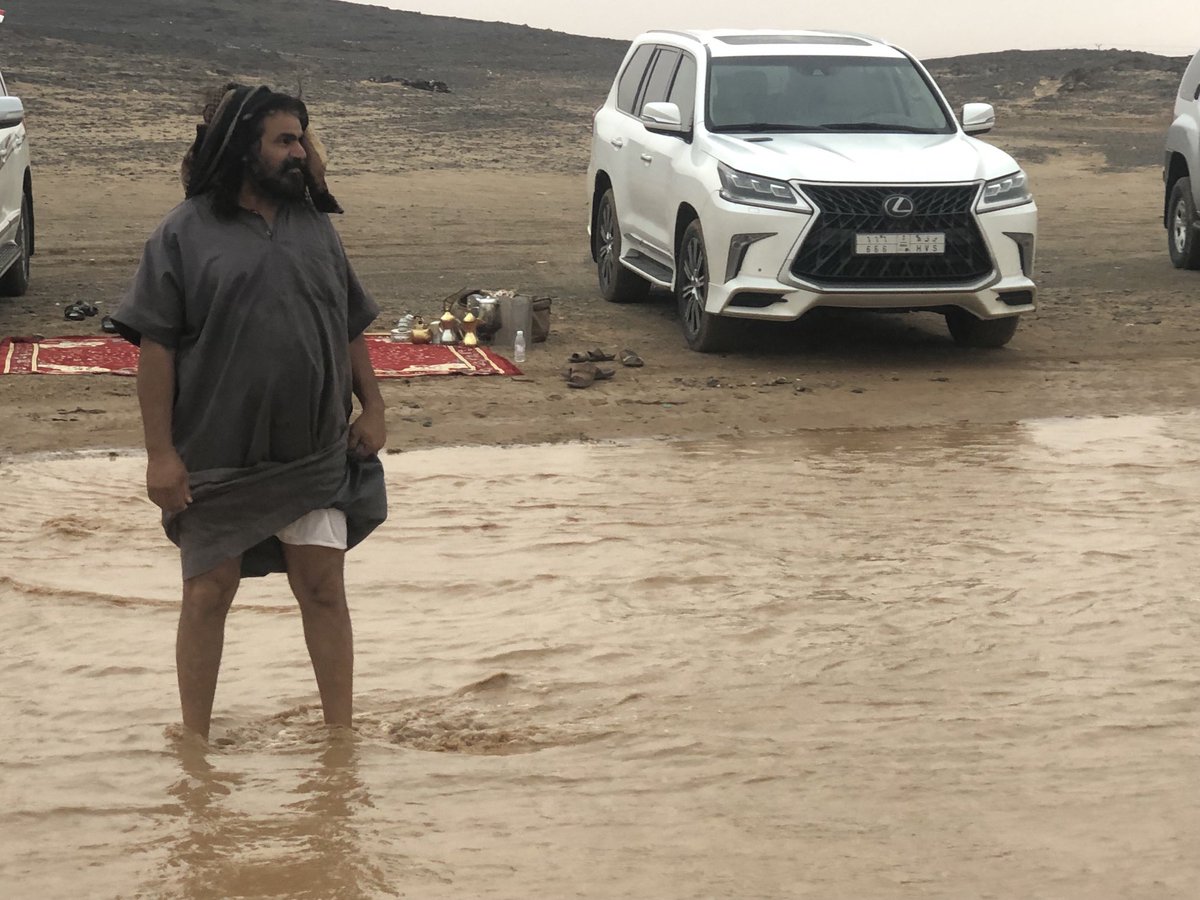 ابو عبدالله العتيبي (@hozaom55) on Twitter photo 
