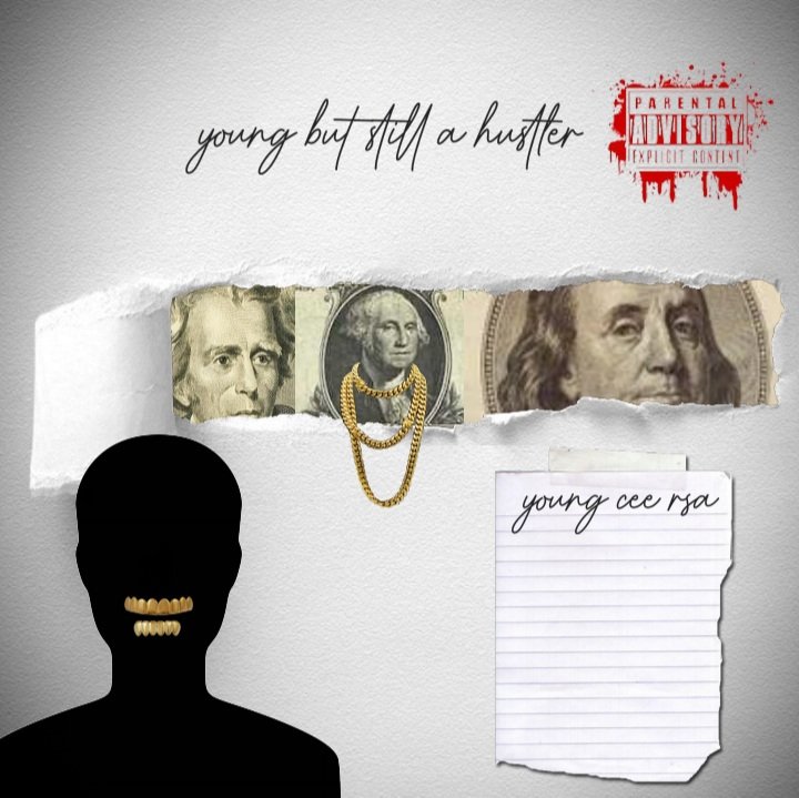 livefreeinc's tweet photo. #NewProfilePic
The debut EP from @YoungCRSA is available to stream everywhere now: https://t.co/zeLFeP7LbI https://t.co/TlfbvwMsVC