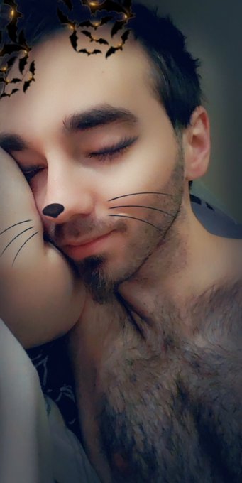Morning https://t.co/9JIyGgpJwn<a href="/tag/gay"class="tags"><span>#gay</span></a><a href="/tag/gays"class="tags"><span>#gays</span></a><a href="/tag/bisexual"class="tags"><span>#bisexual</span></a><a href="/tag/bi"class="tags"><span>#bi</span></a><a href="/tag/18only"class="tags"><span>#18only</span></a><a href="/tag/adultcontent"class="tags"><span>#adultcontent</span></a>