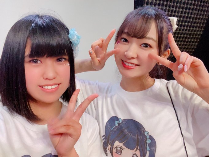 Twitterのコスプレ画像12