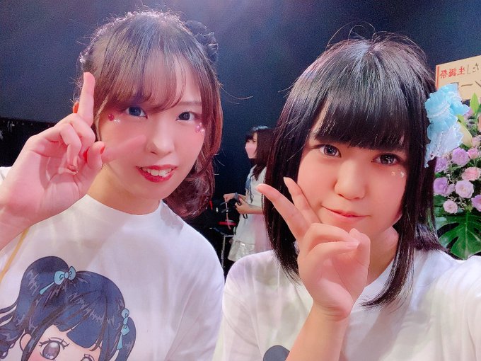 Twitterのコスプレ画像11