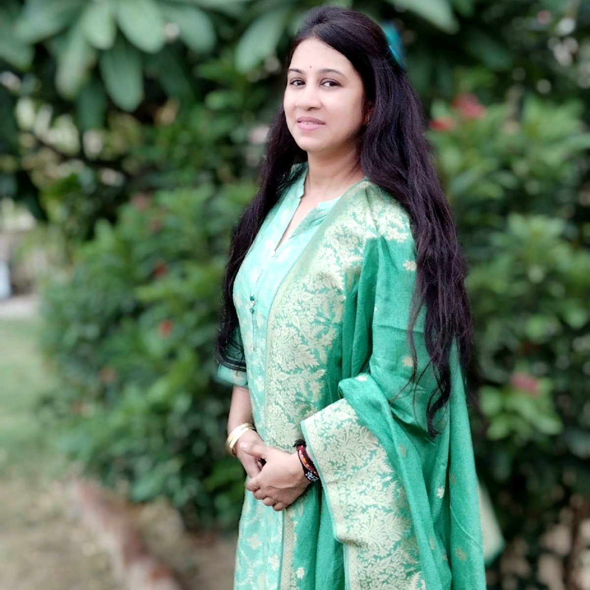 #NewProfilePic