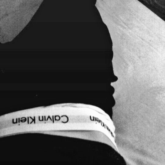 Vhinnew's tweet photo. TayNew AU Oneshot 🔞

◣ First Class ◥

Pengalaman Tay dan New di Filipina menyisakan beberapa adegan panas di hotel yang telah mereka tempati. 

Tak terkecuali juga di pesawat saat kepulangan mereka ke negara asalnya sekarang. Mereka tak akan melewatkannya dengan sia-sia. https://t.co/ZNXNDQGpqo