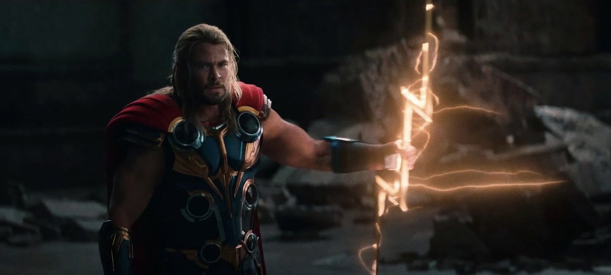 thinkerrthor's tweet photo. https://t.co/1YDKS4u82g