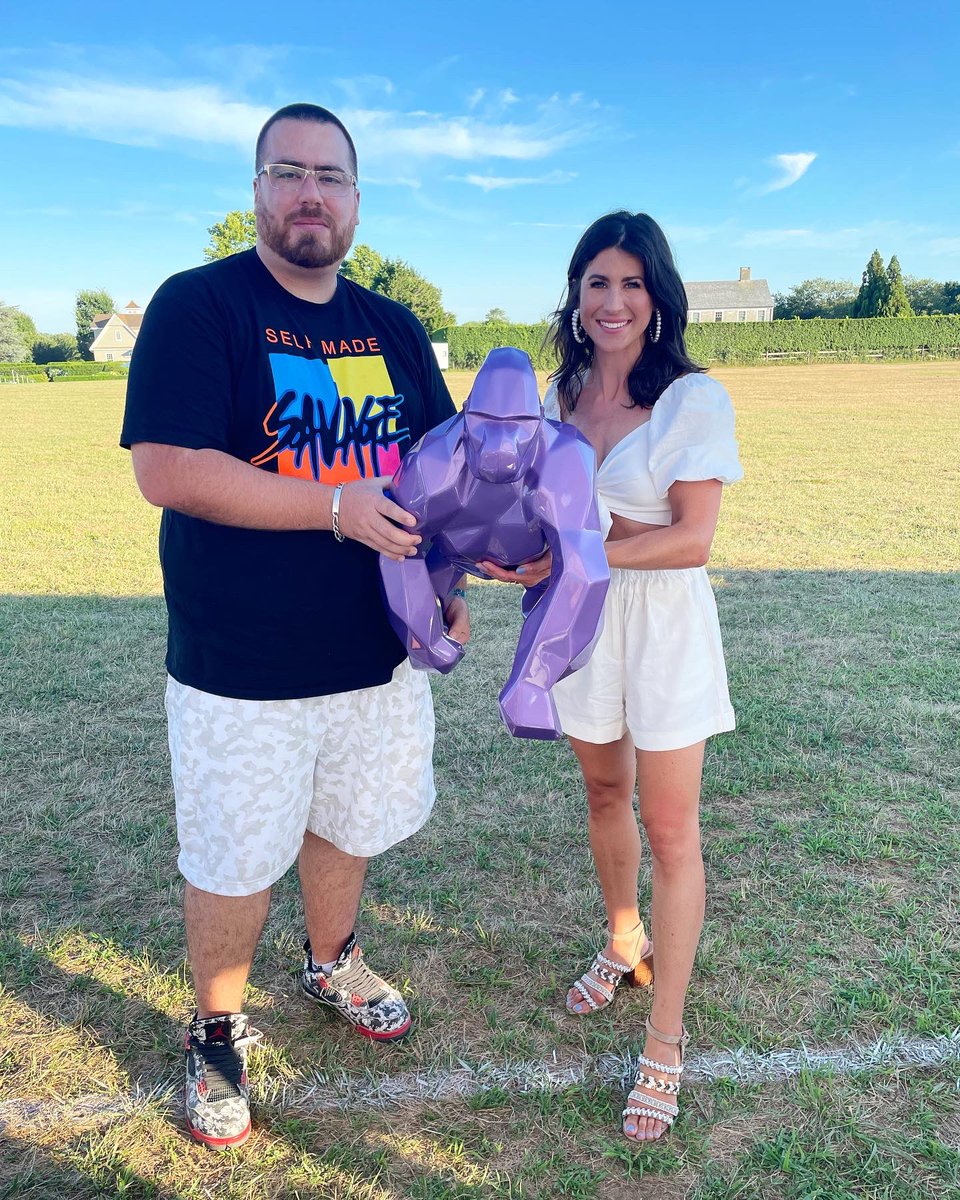 Skye Ostreicher tweet media