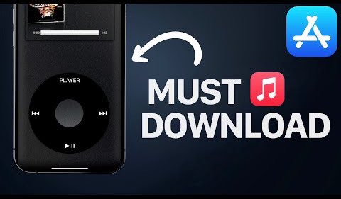 iDeviceHelpus's tweet photo. The App is official Available 🙌 MUST DOWNLOAD App !
https://t.co/zczJYVWJCq First 20 comments on this tweet get a FREE premium CODE ;) #appstore https://t.co/TvvJ5qa7nc