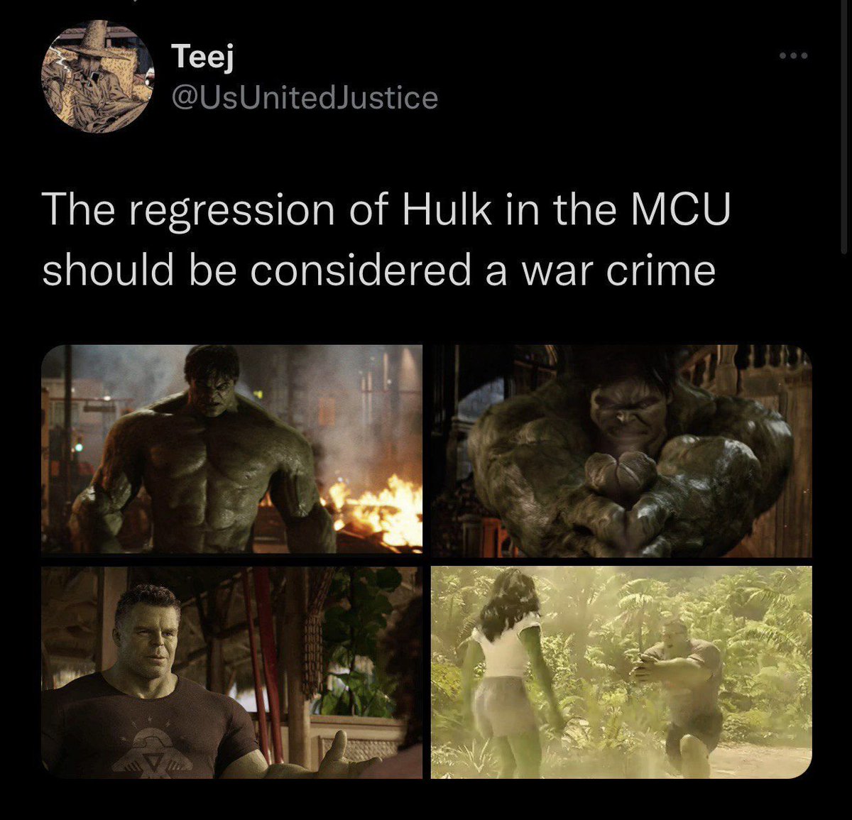 EpicVerseStudio's tweet photo. https://t.co/h6At1Z7b86