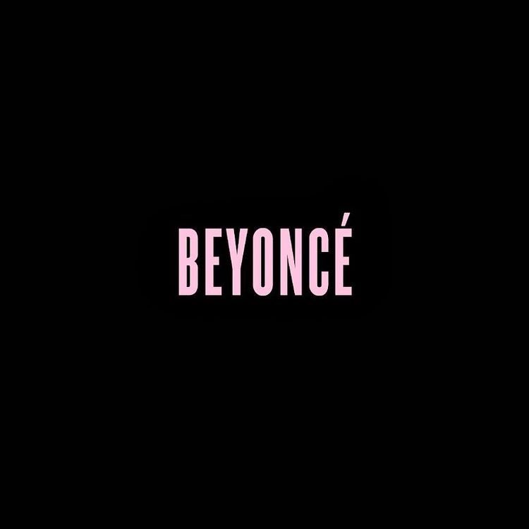ivyonthemove's tweet photo. Beyoncé’s holy trinity it’s true https://t.co/nycpAREoCK