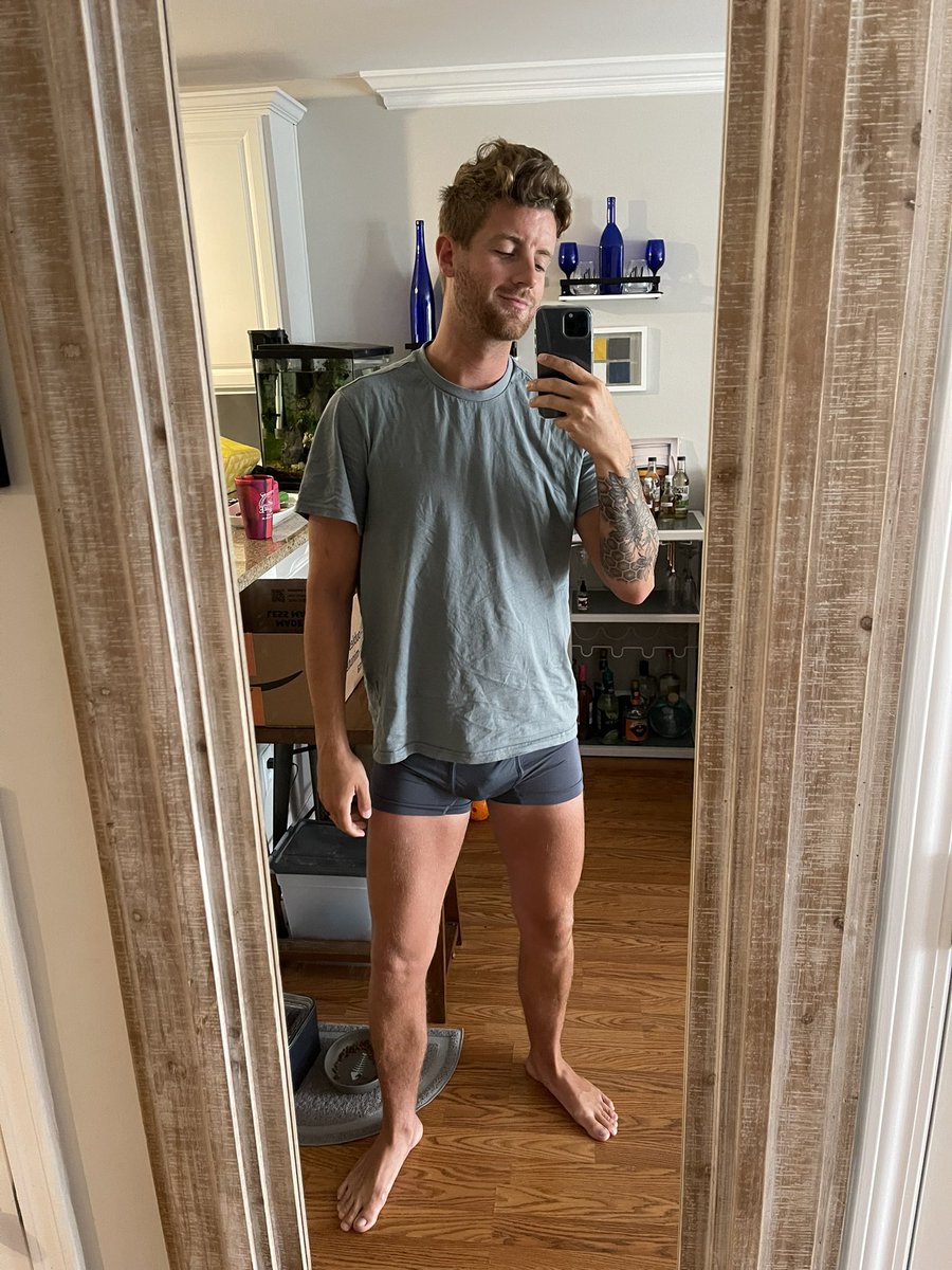 cody tweet media