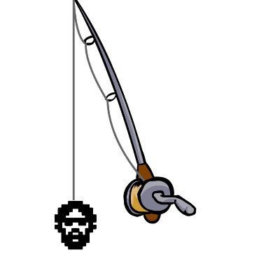 tictactoep2e's tweet photo. @DeGodsNFT @frankdegods B00lish on Derod. https://t.co/QsLnxJfxG8