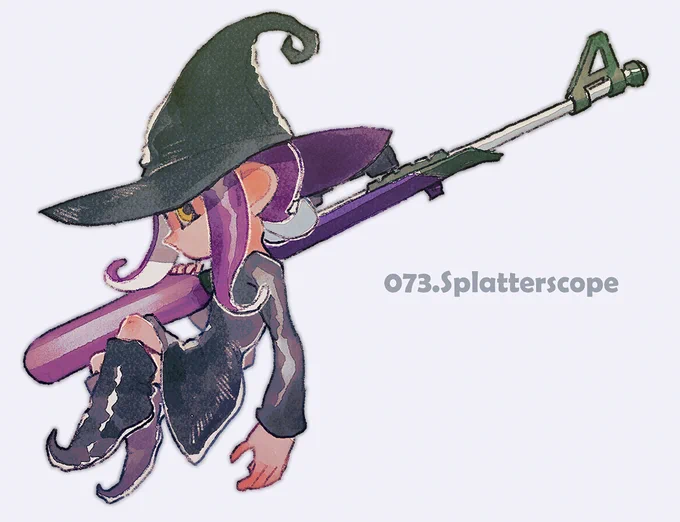 #139Weapons 