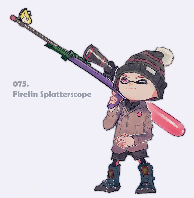 #139Weapons 