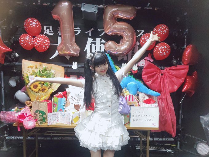 Twitterのコスプレ画像13