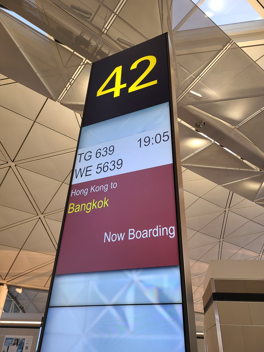 how2miss tweet media