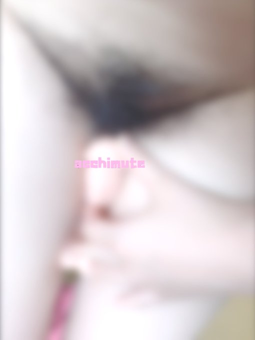 Thank you for the gift.♡  頂いたギフト券で購入したものが届き始めました( ˘͈ ᵕ ˘͈ )♡ モザイクなしはアルバムにあるよ♡  The items I purchased<a href="/tag/%E3%83%87%E3%82%A3%E3%83%AB%E3%83%89"class="tags"><span>#ディルド</span></a>