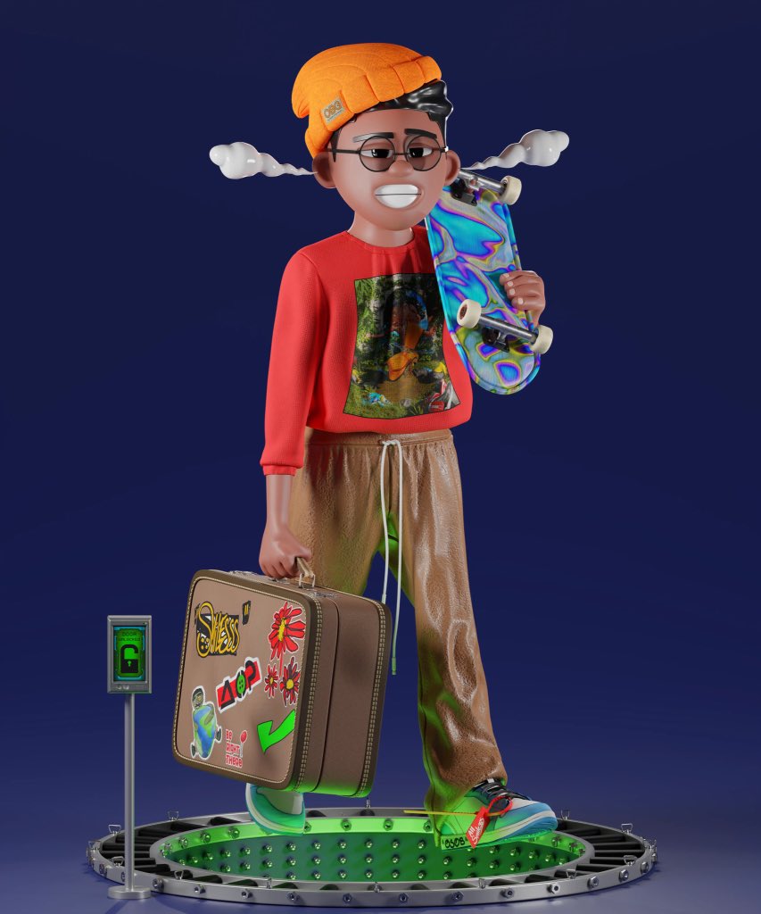 happy smilesss sunday ::) 🔓 <a href="/smilesss/">smilesss</a> <a href="/all_smilesss/">waheed_zai</a>