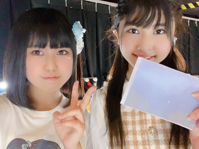 Twitterのコスプレ画像13