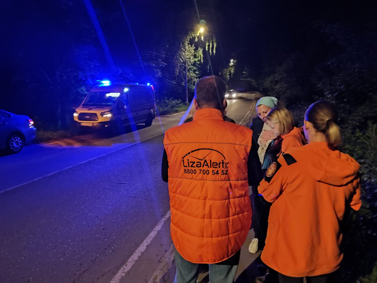 просто Костя (kosmos111) tweet media