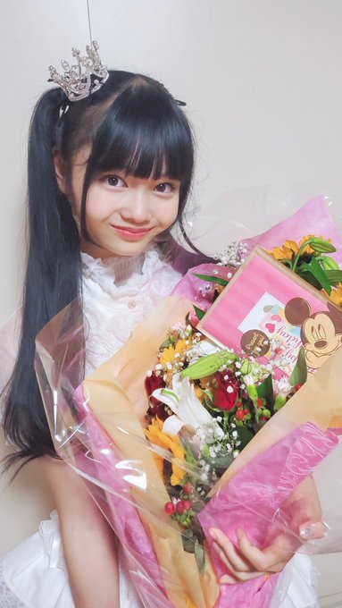 Twitterのコスプレ画像10