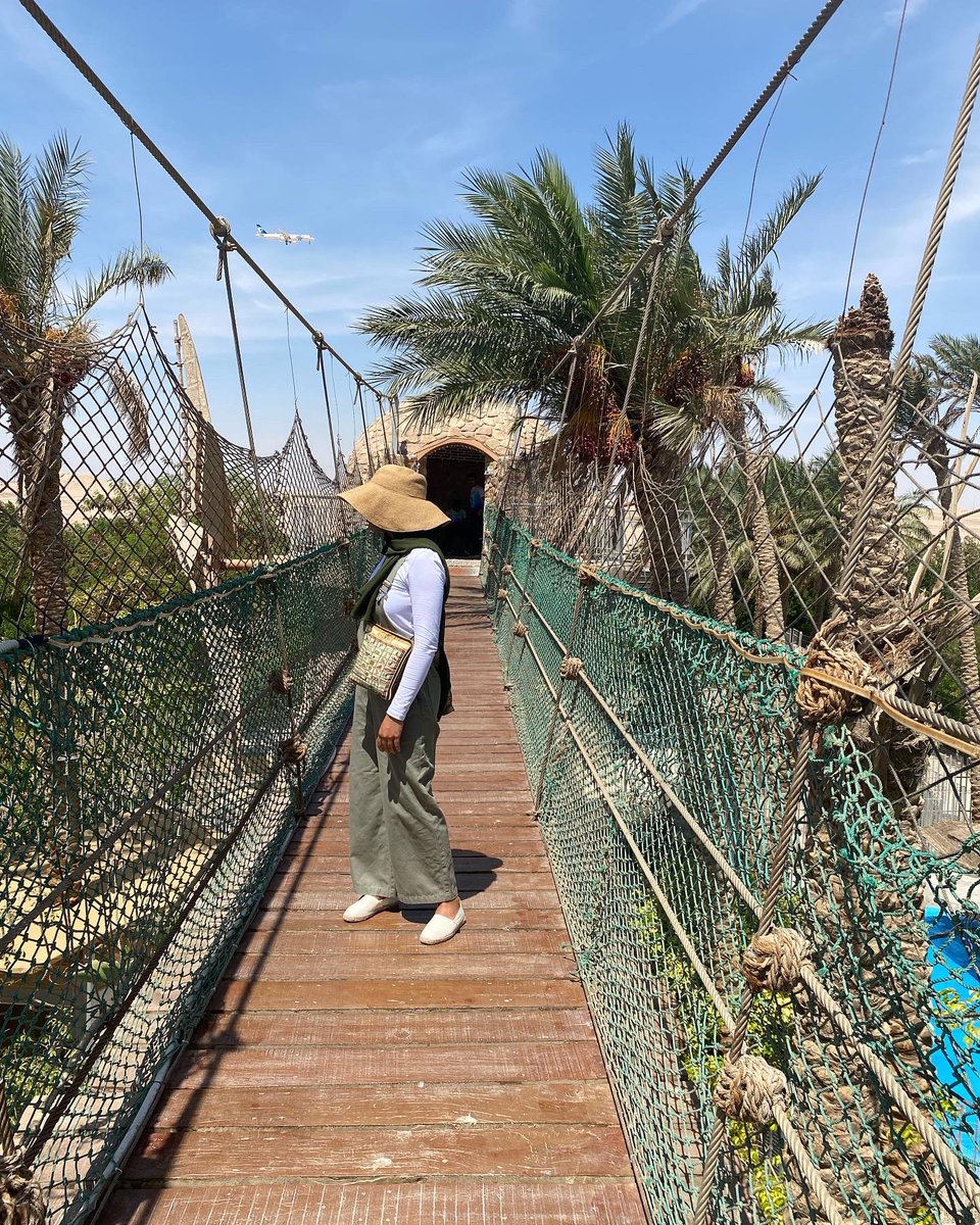 kholoud__02's tweet photo. 🎶In the jungle the mighty jungle🎶 https://t.co/3jklbjraFM