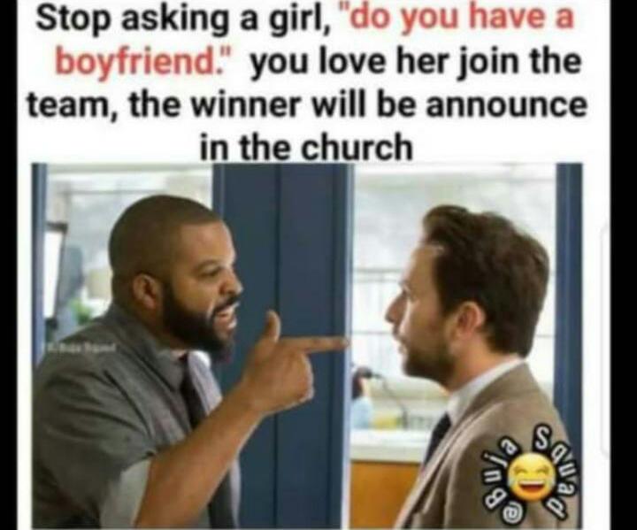 JjManishimwe's tweet photo. All girls are coach am suprised😆😆😆😆😆 https://t.co/jQZ06V7vN3