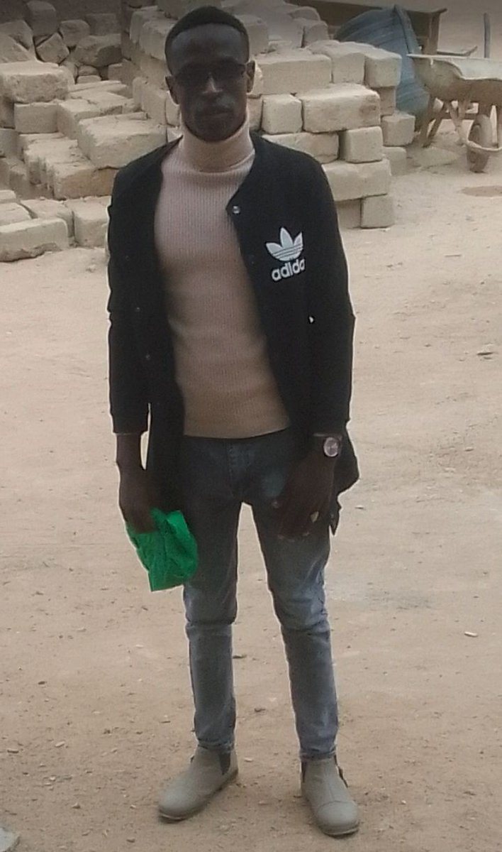 Engbohnie Thura tweet media