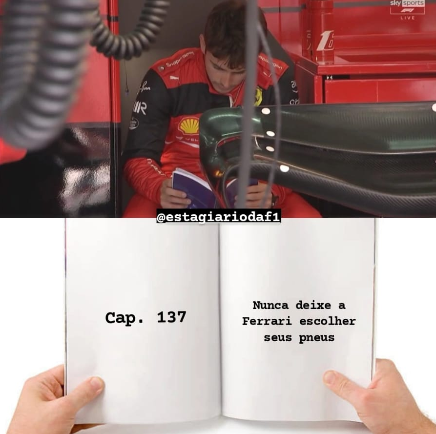 MAIS UM DIA
MAIS UMA LIÇÃO