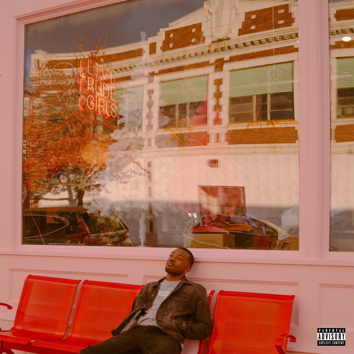 Pinkavelli888's tweet photo. Regardless droppin Aug. 2nd . Produced by @montebooker . This JUS A REMINDER MY NIGGAS. https://t.co/gZEq2lRjbf