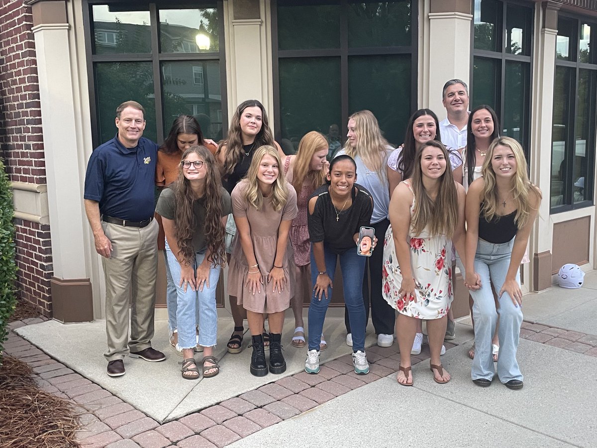 Impact Gold National 04 Manders tweet media