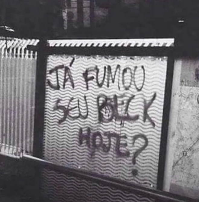 Já?
