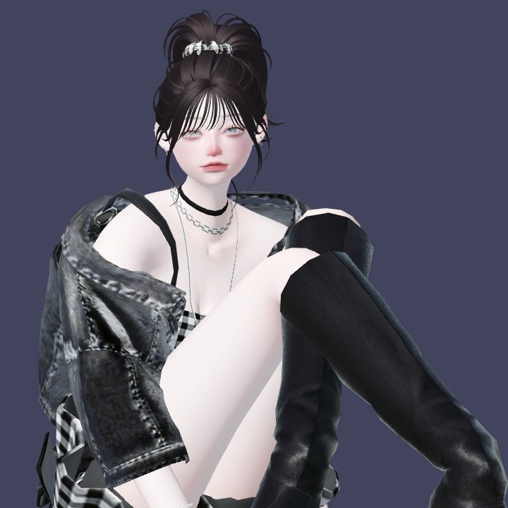 thicsty's tweet image. 📷🖤