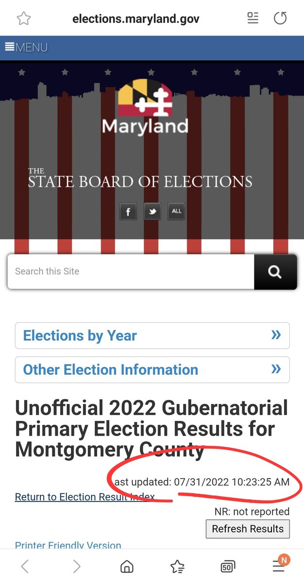 NOW! elections.maryland.gov/elections/2022…