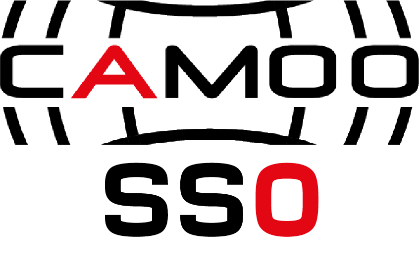 CamooSarl's tweet photo. Et si vous n’aviez plus besoin de mot de passe pour vous connecter à votre Site #WordPress ?

CAMOO-SSO est un Plugin Conçu par CAMOO pour Sécuriser la connexion à votre Site WordPress !

Pour en savoir plus, inscrivez-vous 
👇🏾
https://t.co/s6R8cI7h7Y https://t.co/yBGvryRDtF